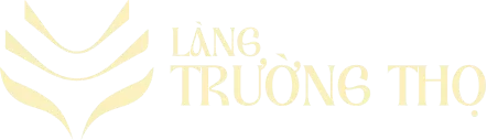 Làng Trường Thọ