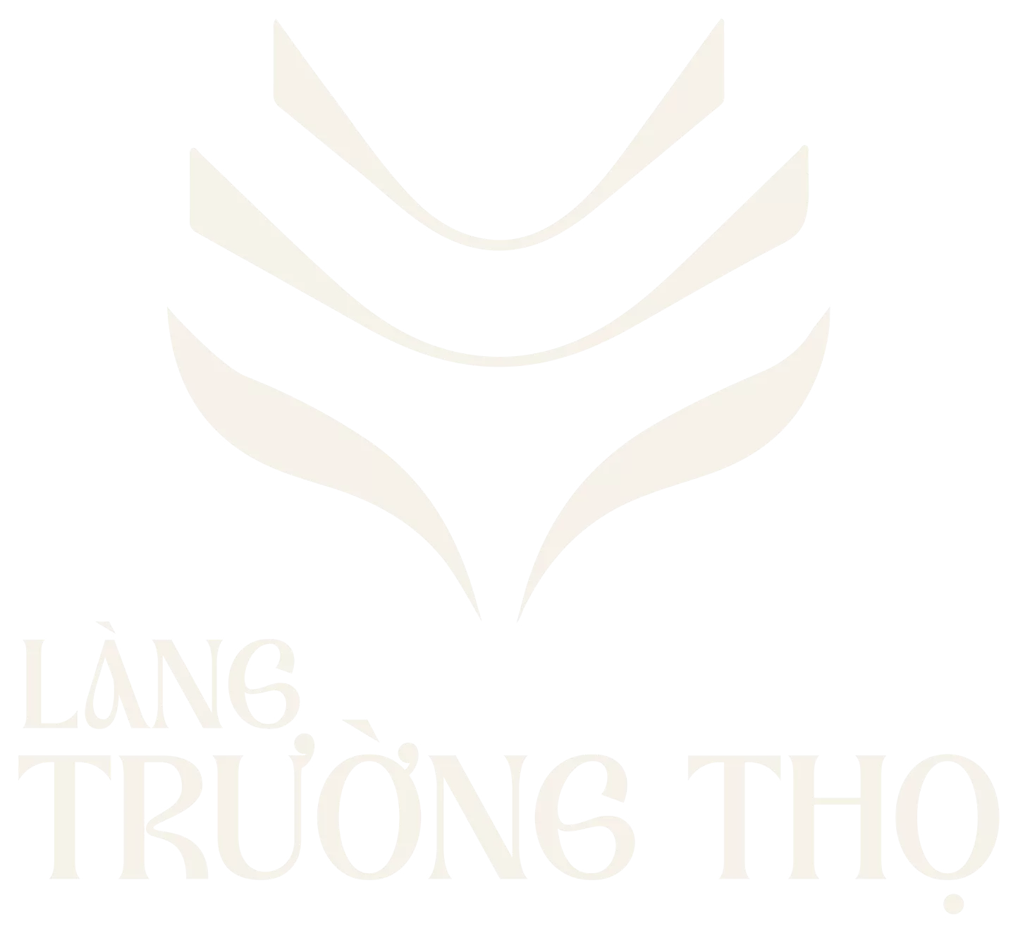 Làng Trường Thọ
